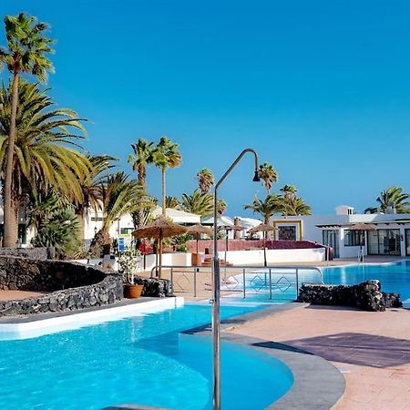 Apartamento Taisa Playa Roca كوستا تاغيسي المظهر الخارجي الصورة