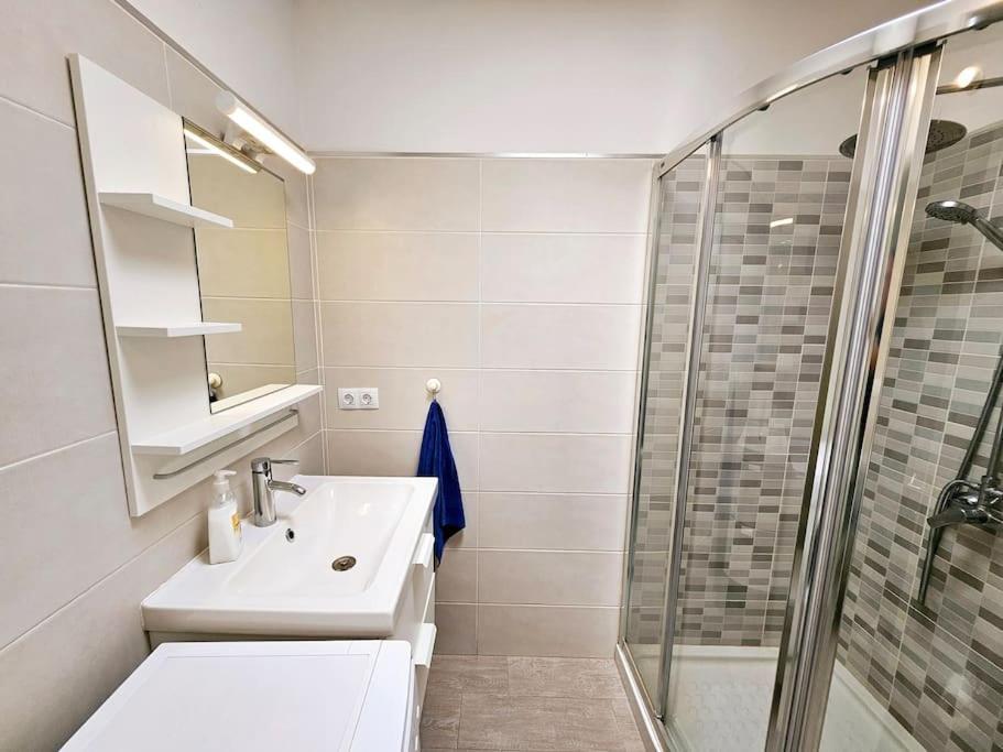 Apartamento Taisa Playa Roca كوستا تاغيسي المظهر الخارجي الصورة