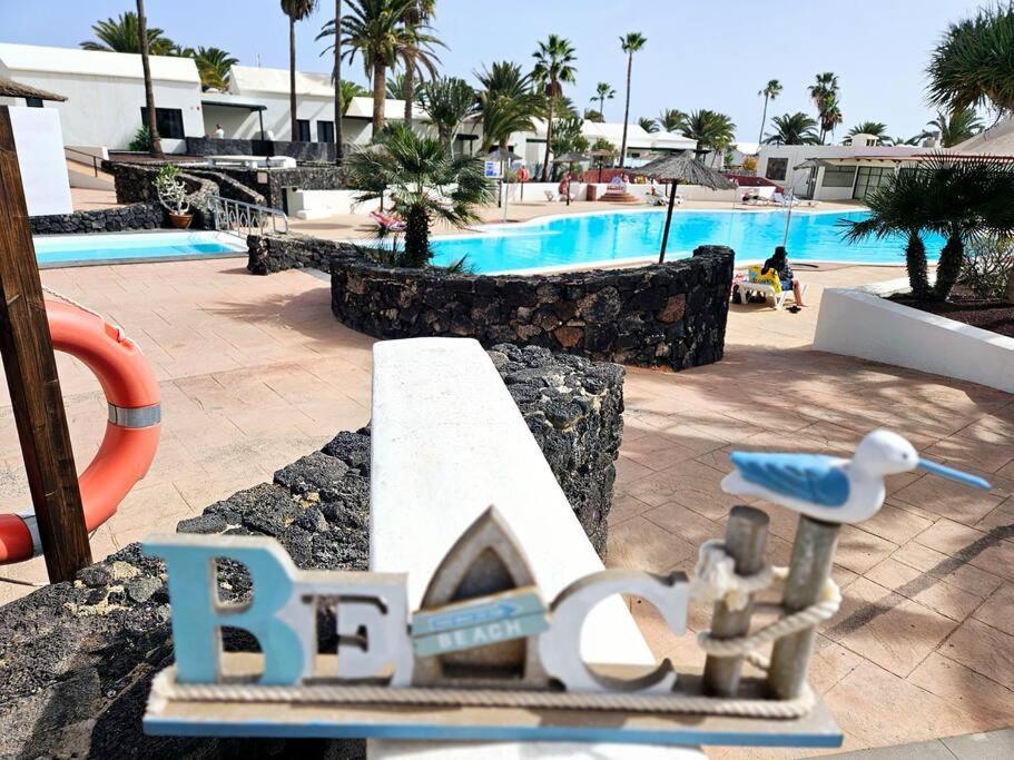 Apartamento Taisa Playa Roca كوستا تاغيسي المظهر الخارجي الصورة