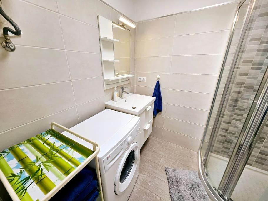 Apartamento Taisa Playa Roca كوستا تاغيسي المظهر الخارجي الصورة
