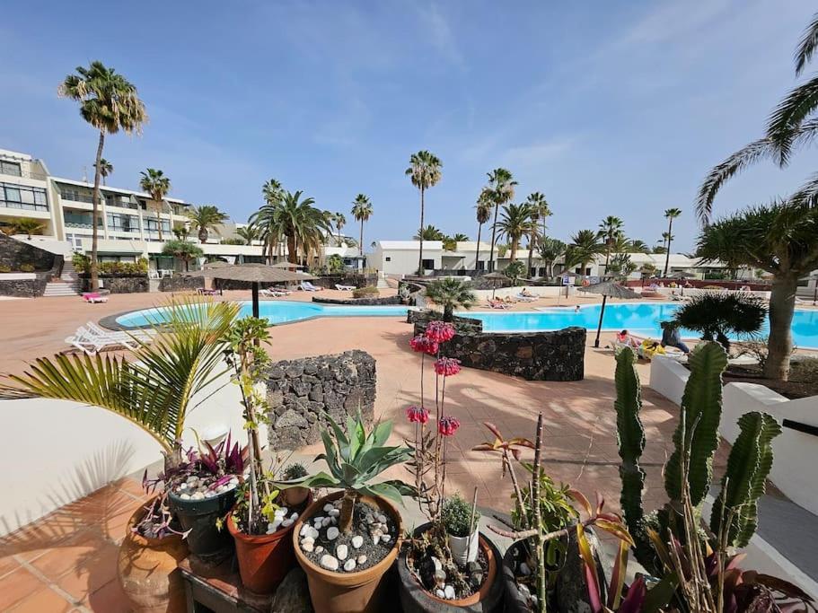 Apartamento Taisa Playa Roca كوستا تاغيسي المظهر الخارجي الصورة